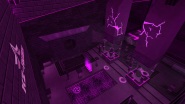 kz_pinkblaus preview
