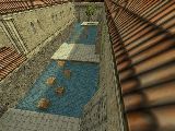 kz_piranesi preview