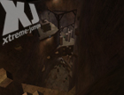 kz_pit preview