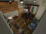 kz_plop preview