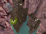 kz_px_eaglecliff preview