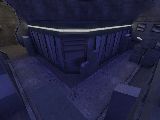 kz_radium preview
