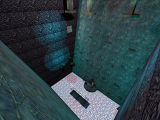 kz_rambo_xen preview