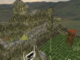 kz_rang_maze preview