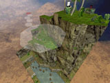 kz_rd_giganticwall preview