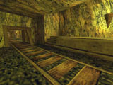 kz_rd_oldmine preview