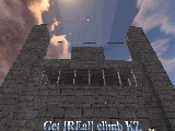 kz_real_adventure_b01 preview