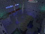 kz_real_caverns preview