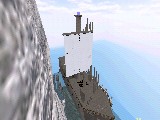 kz_real_islands preview