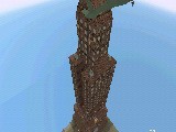 kz_real_skyscraper preview
