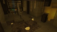 kz_realmshift preview