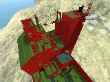 kz_redbrickworld preview