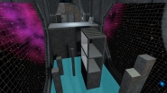 kz_return preview