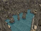 kz_ruins preview