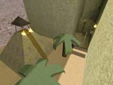kz_sandblock preview