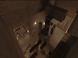 kz_sandblock2 preview