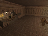 kz_sandblock2_ez preview