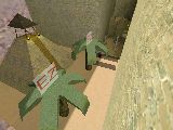 kz_sandblock_ez preview