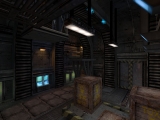 kz_selection preview