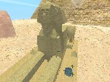 kz_sfinx preview