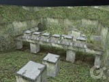 kz_shrubhop_ez