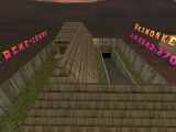 kz_sideways preview