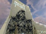 kz_sk_proclimbing preview