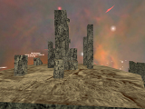 kz_space preview
