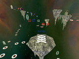 kz_space2 preview