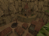 kz_spain preview