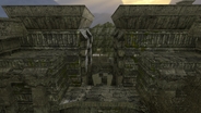 kz_stb_mystic preview