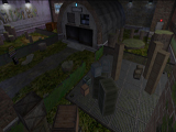 kz_stealthhangar preview