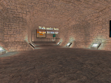 kz_stoneblock preview