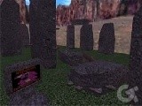 kz_stonehenge