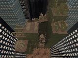 kz_streetbl0ck preview