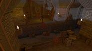 kz_stronghold preview