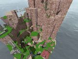 kz_summercliff2 preview