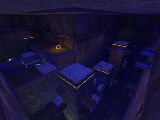 kz_synergy_x2 preview