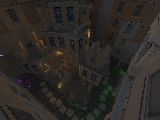 kz_tbt_nonentity preview