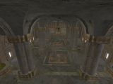 kz_templejourney preview