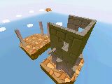kz_to0nride preview