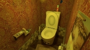 kz_toilet preview