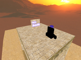 kz_tomb preview
