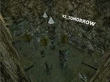 kz_tomorrow preview