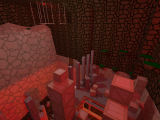 kz_toon_underground preview