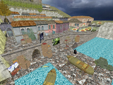 kz_toscana preview