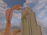 kz_tpc_possclimb_b01 preview