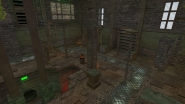 kz_trespass preview