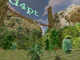 kz_tropiclimb_b01 preview
