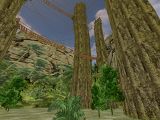 kz_tropiclimb_xp preview